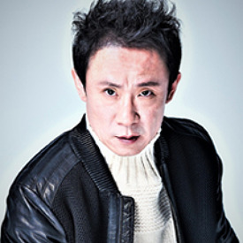 손민석