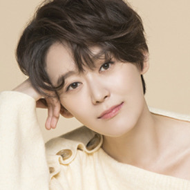 김보정