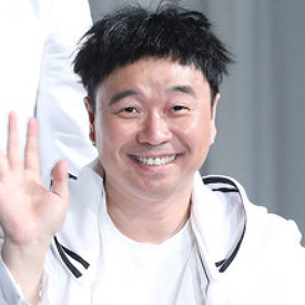 강원래