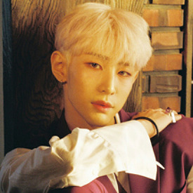 로우