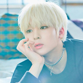 지성