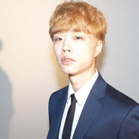 정회민
