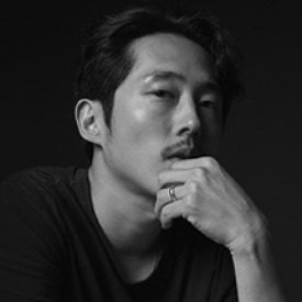 스티븐 연